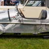  8030080