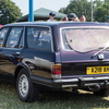 B8137591