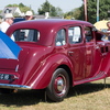 B8137594