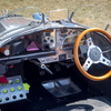 P8130002