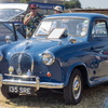 P8130006