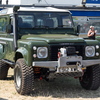 P8130034