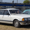 P8130040