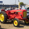 P8130045