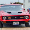 P1070479