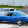 P1070497
