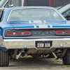 P1070499