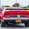 P1070506