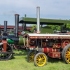 M5294144