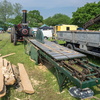 M5294151