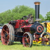 M5294155