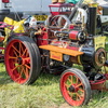 M5294158