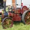 M5294159
