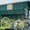 M5294169