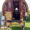 M5294170