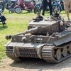 M5294174