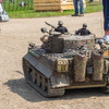 M5294175