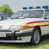 M5294183