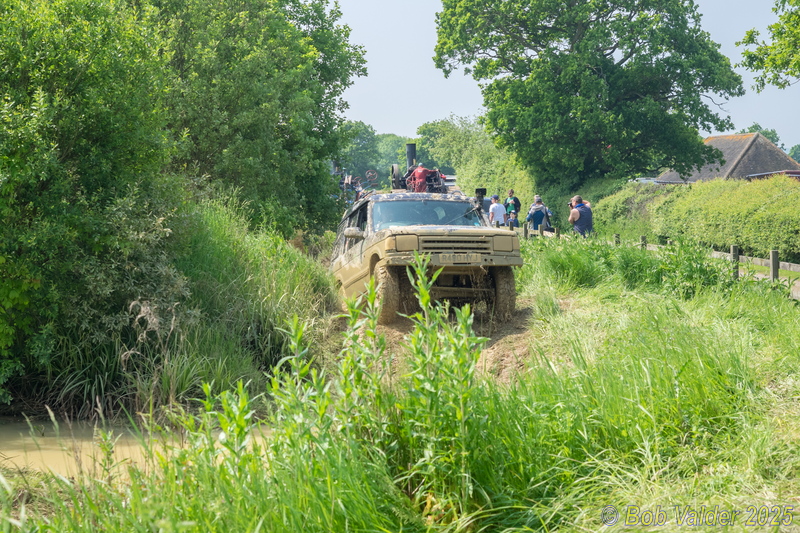 M5294187.jpg