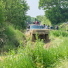 M5294187