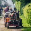 M5294221