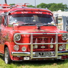 M5294237