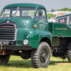 M5294240