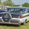 M5294406