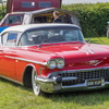 M5294411