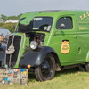 M5294415