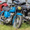 M5294416