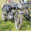 M5294417
