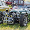 M5294421