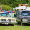 M5294422