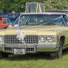 M5294424