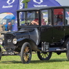 M5294463