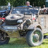 B8077331