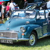 B8077340