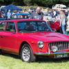 B8077342