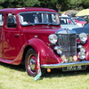 B8077353