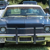 B8077481