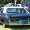 B8077497
