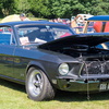 P8070001