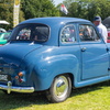 P8070004
