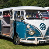 P8070005