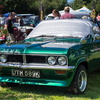 P8070006