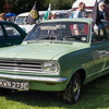 P8070007
