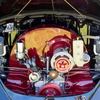 P8070020