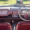 P8070025