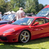 P8070033